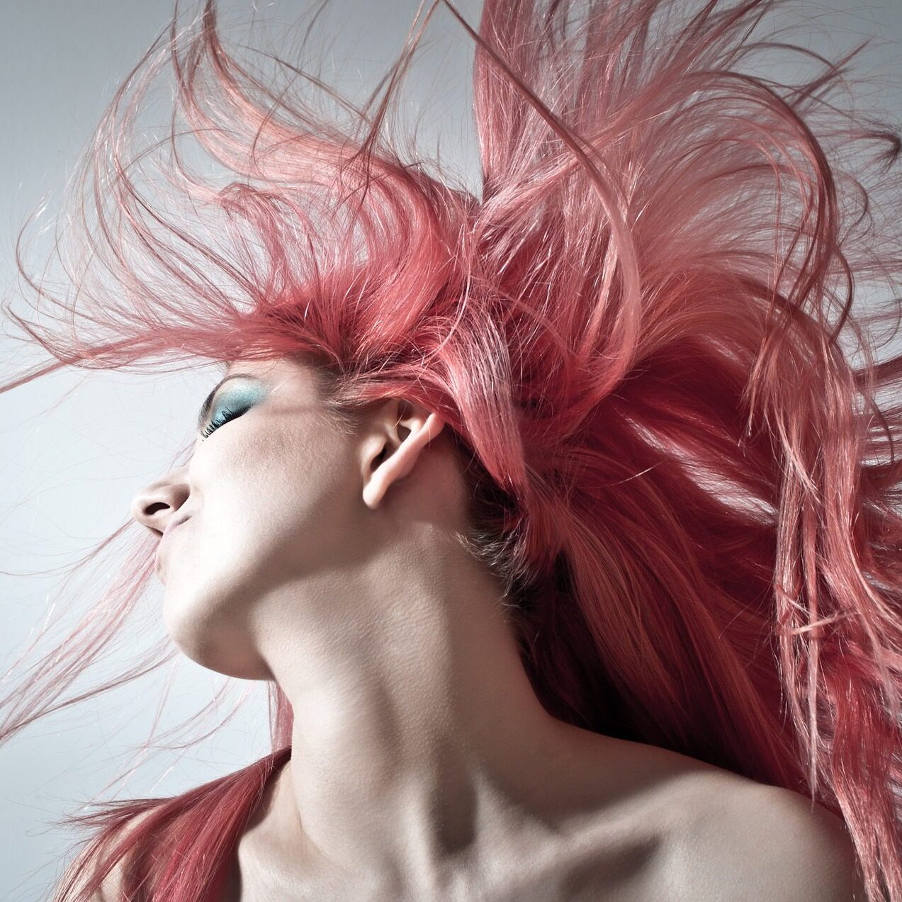 pink-hair-g190d3945c_1920